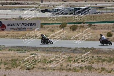 media/Apr-20-2025-AHRMA (Sun) [[393a79c373]]/Race/Group 7/Turn 4b/